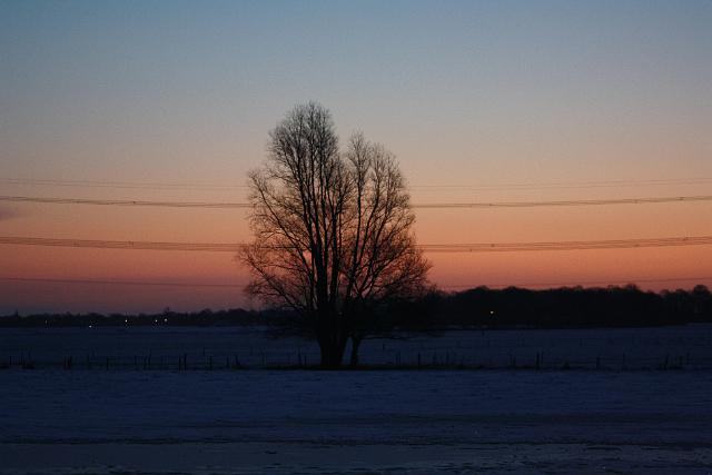 33.jpg - Zonsopkomst 2010