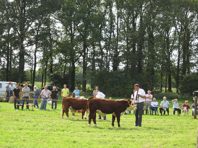48.jpg - Hastings keuring 2011.